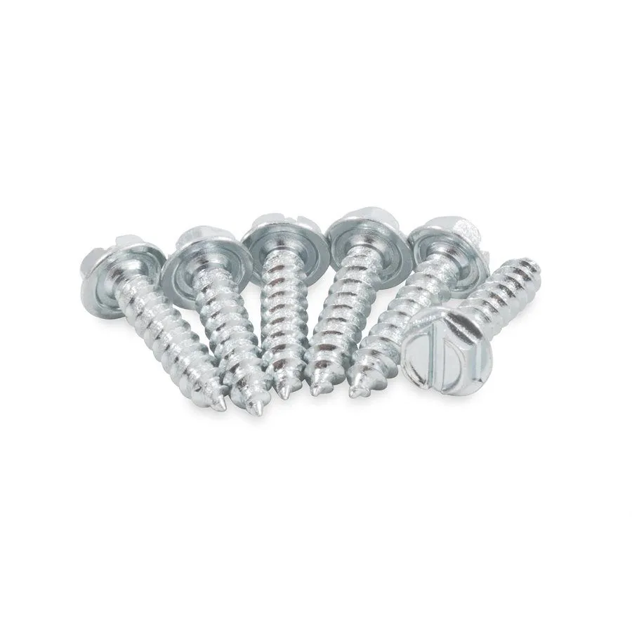 Replace All Plumbing Vent Kit,